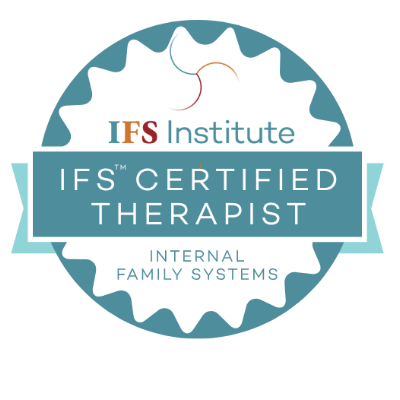 IFS Institute Level 2 certification badge